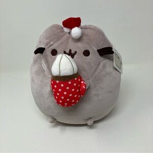 Pusheen Plush